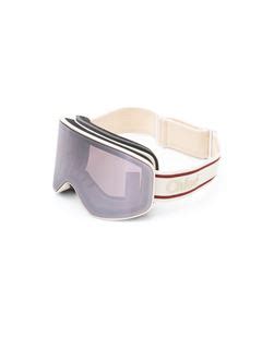 chloe snow goggles|Cassidy ski goggle .